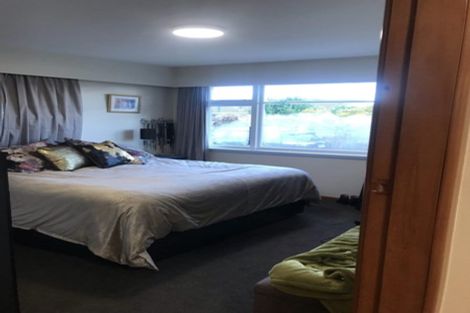 Photo of property in 67 Golf Links Road, Shirley, Christchurch, 8061