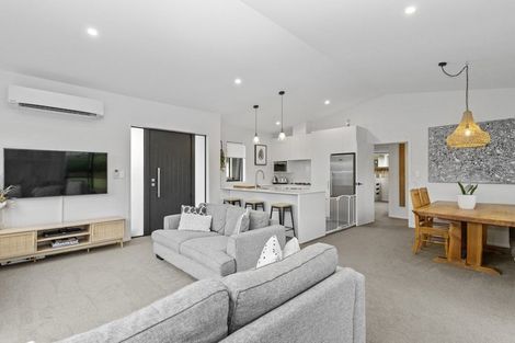 Photo of property in 8 Matau Close, Te Kauwhata, 3710