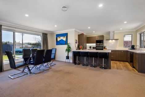 Photo of property in 39 Anglesea Street, Renwick, 7204