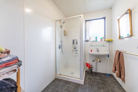 Photo of property in 695 Hilderthorpe-pukeuri Road, Richmond, Oamaru, 9493