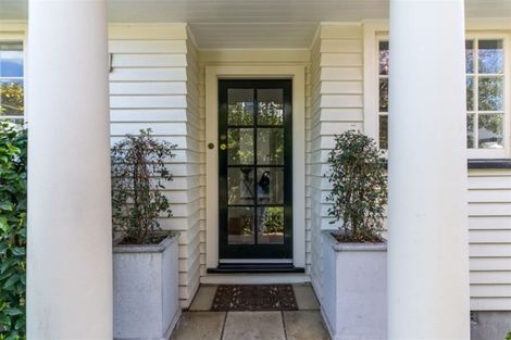 Photo of property in 11 Joyce Crescent, Ilam, Christchurch, 8041