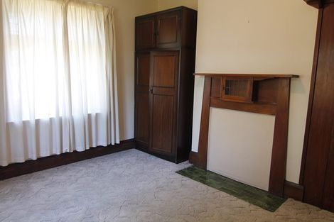 Photo of property in 21 Bolton Avenue, Spreydon, Christchurch, 8024