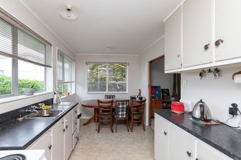 Photo of property in 3 Bradley Place, Nawton, Hamilton, 3200