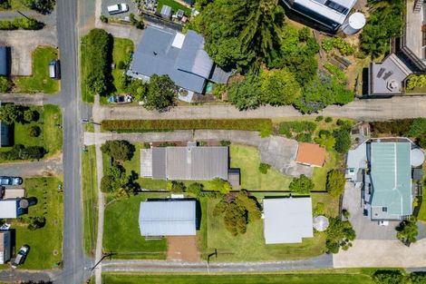 Photo of property in 39 Shoebridge Crescent, Ngunguru, Whangarei, 0173