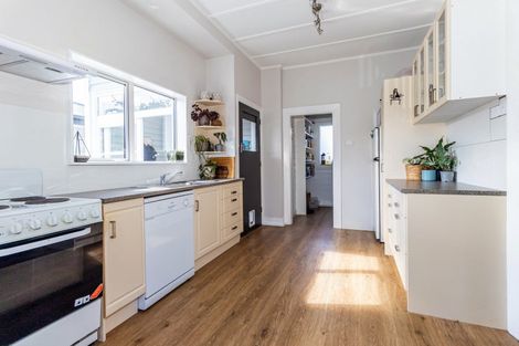 Photo of property in 16 Jackson Street, Methven, 7730