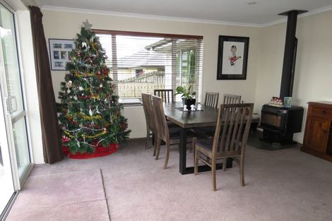Photo of property in 67 Buller Road, Reefton, 7830