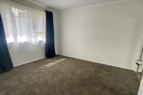Photo of property in 35 Tabitha Crescent, Henderson, Auckland, 0612