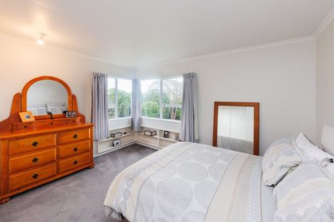 Photo of property in 28 Frimley Street, Awapuni, Palmerston North, 4412