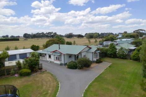 Photo of property in 129 Union Street, North Dunedin, Dunedin, 9016