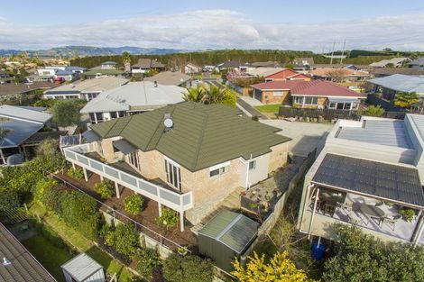 Photo of property in 21b Bayfair Drive, Mount Maunganui, 3116