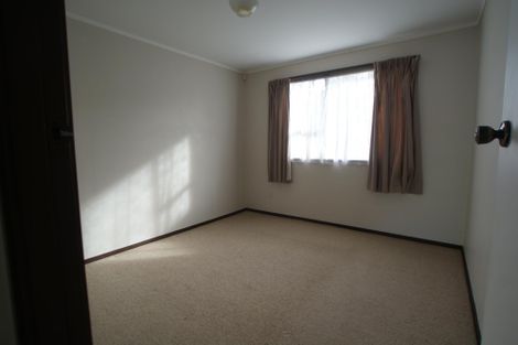 Photo of property in 2/4 Church Street, Onehunga, Auckland, 1061