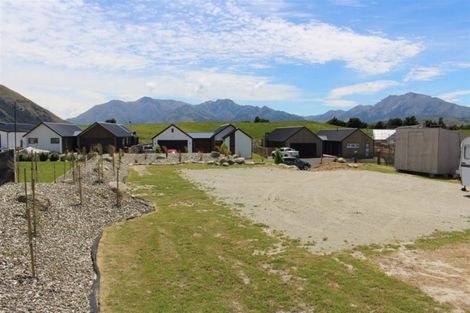 Photo of property in 68 Infinity Drive, Wanaka, 9305