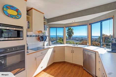 Photo of property in 5 Yateley Place, Richmond, 7020