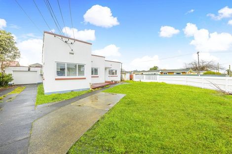 Photo of property in 1/37 Allenby Road, Manukau, Auckland, 2025