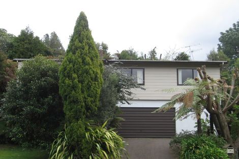 Photo of property in 7 Tihi Road, Springfield, Rotorua, 3015