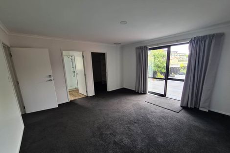 Photo of property in 16a Fend Street, Chartwell, Hamilton, 3210