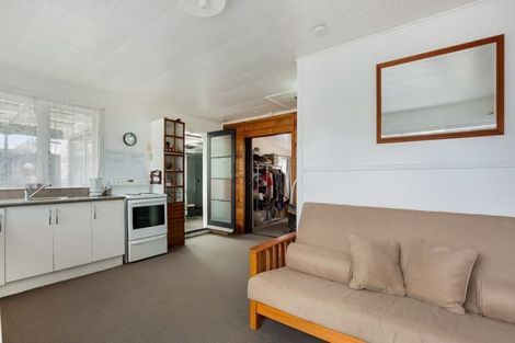 Photo of property in 37 Adamson Road, Taipa, 0420