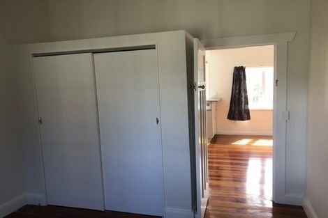 Photo of property in 15 Waitakere Road, Waitakere, Auckland, 0816