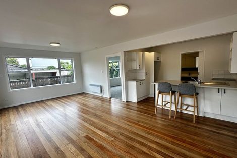 Photo of property in 2/8 Campbell Road, Takapuna, Auckland, 0622