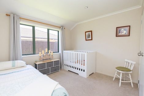 Photo of property in 55 Darlington Street, Ngatea, 3503