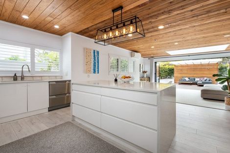 Photo of property in 1/5 Park Avenue, Takapuna, Auckland, 0622