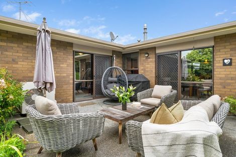 Photo of property in 16 Springswood Grove, Springlands, Blenheim, 7201