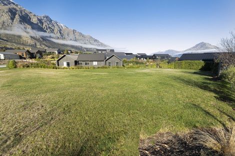 Photo of property in 4 Hackett Road, Jacks Point, Queenstown, 9371