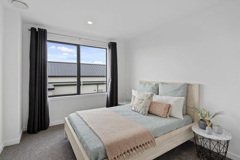 Photo of property in 1 Hinterland Drive, Prebbleton, 7604