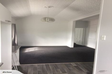 Photo of property in 45 Edenvale Crescent, Mount Eden, Auckland, 1024