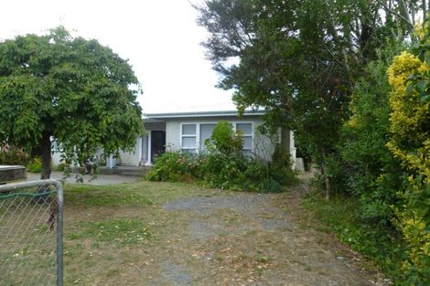 Photo of property in 87 Arataki Road, Havelock North, 4130