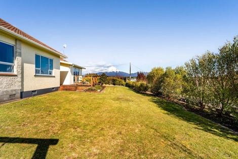 Photo of property in 54 Lepper Road, Inglewood, 4386