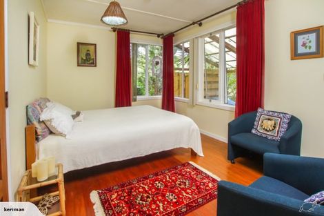 Photo of property in 1626 Springbank Road, Kerikeri, 0293