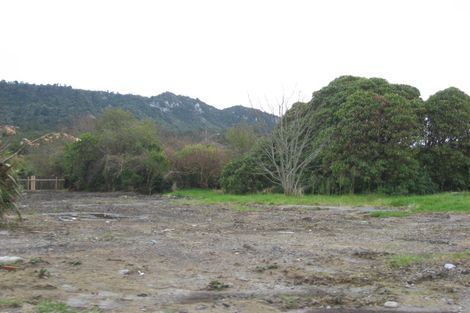 Photo of property in 17 Ranfurly Street, Runanga, 7803