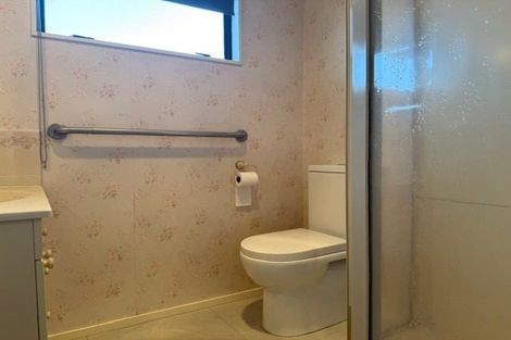 Photo of property in 1 Hinton Place, Pyes Pa, Tauranga, 3112