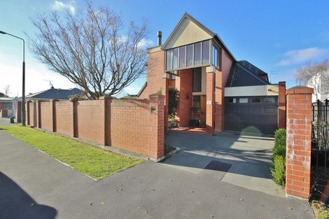 Photo of property in 84 Church Street, Rangiora, 7400