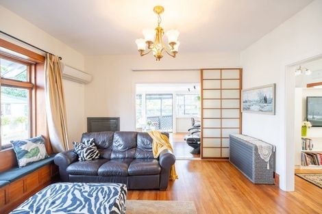 Photo of property in 97a Briggs Road, Shirley, Christchurch, 8052