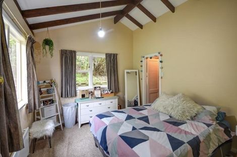 Photo of property in 14 Highcliff Road, Andersons Bay, Dunedin, 9013