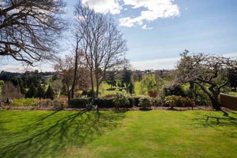 Photo of property in 14 Kitchener Square, Highfield, Timaru, 7910