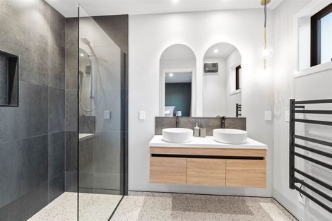 Photo of property in 94 Southfield Drive, Lincoln, 7608