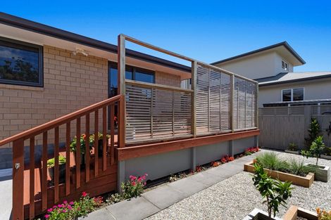 Photo of property in 14a Bracken Street, Whakatane, 3120