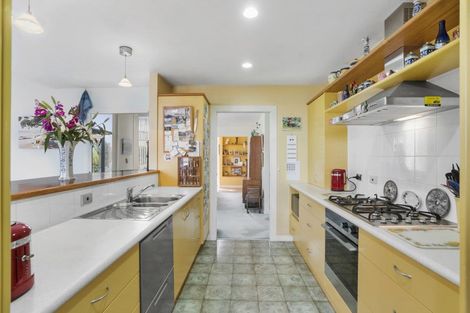 Photo of property in 801c Riddell Road, Saint Heliers, Auckland, 1071