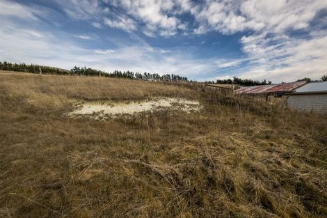 Photo of property in 15 Oxford Street, Waikari, 7420