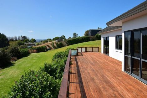 Photo of property in 197 Oyster Point Road, Kaukapakapa, Warkworth, 0984