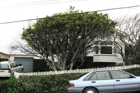 Photo of property in 61 Donald Street, Karori, Wellington, 6012