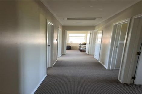 Photo of property in 117 Manuka Road, Bayview, Auckland, 0629