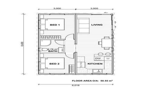Photo of property in 49 Edinburgh Street, Waihi Beach, 3611