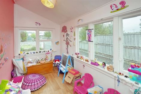 Photo of property in 103 Kings Road, Leithfield, 7481