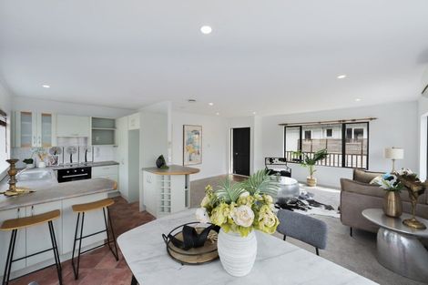 Photo of property in 13b Universal Drive, Henderson, Auckland, 0610