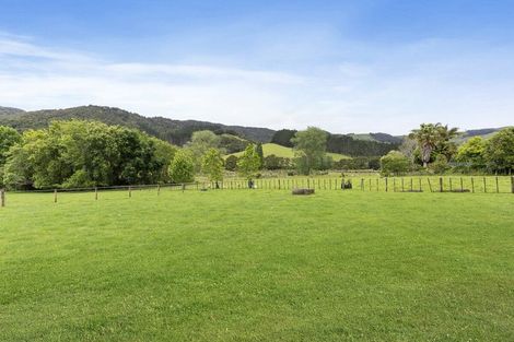 Photo of property in 502 Ness Valley Road, Ness Valley, Papakura, 2585