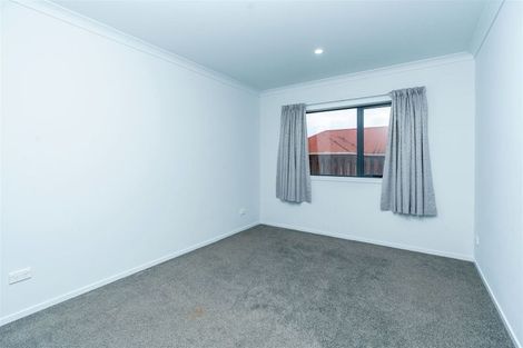 Photo of property in 2 Moreland Avenue, Pukete, Hamilton, 3200